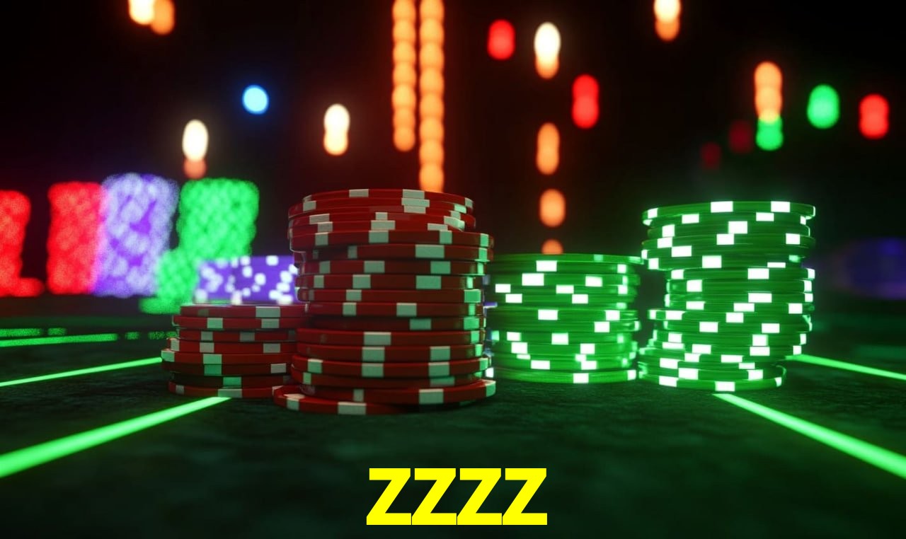 Experiência VIP zzzz