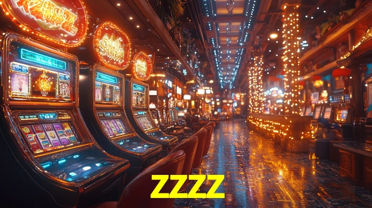 zzzz - Aposta Insana de Sorte - zzzz.com