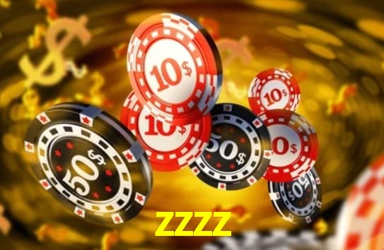 Casino VIP zzzz