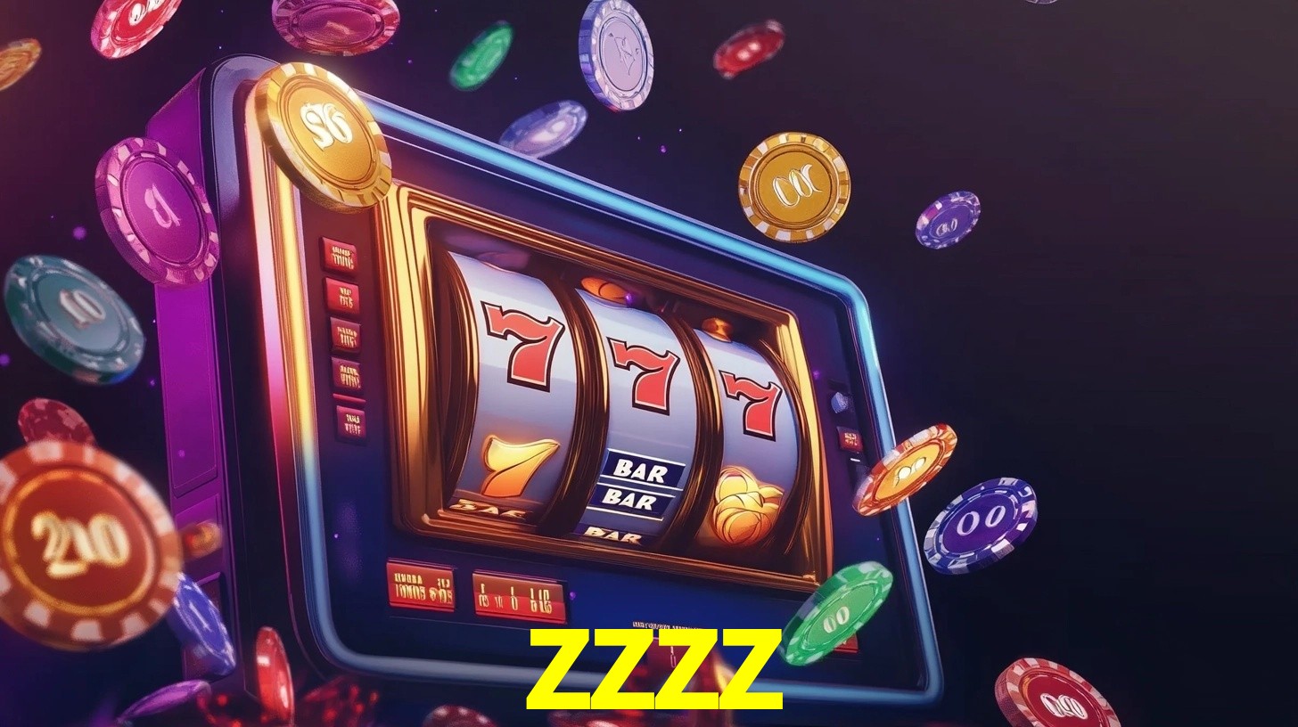 Programa VIP zzzz