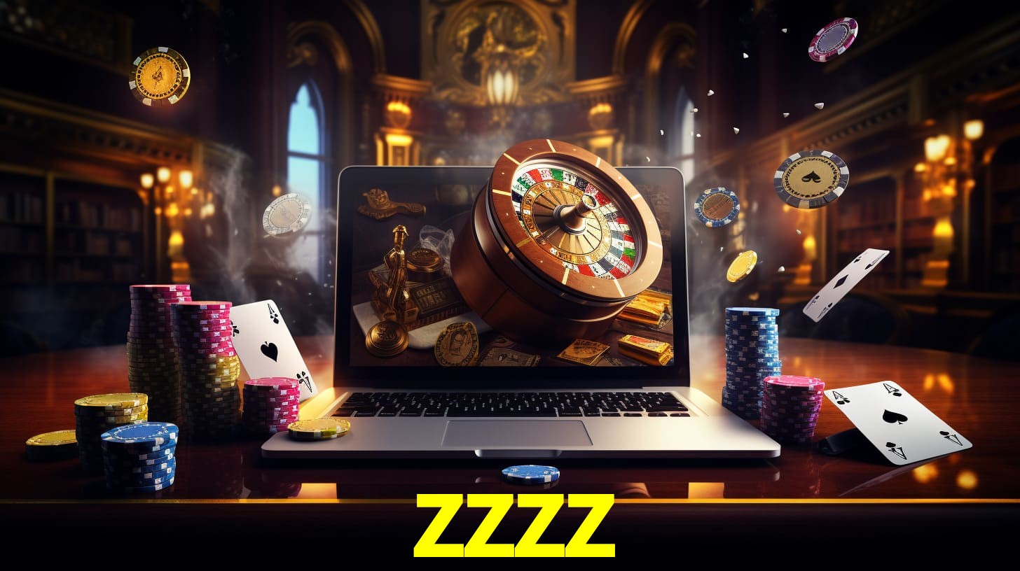 Live Casino zzzz