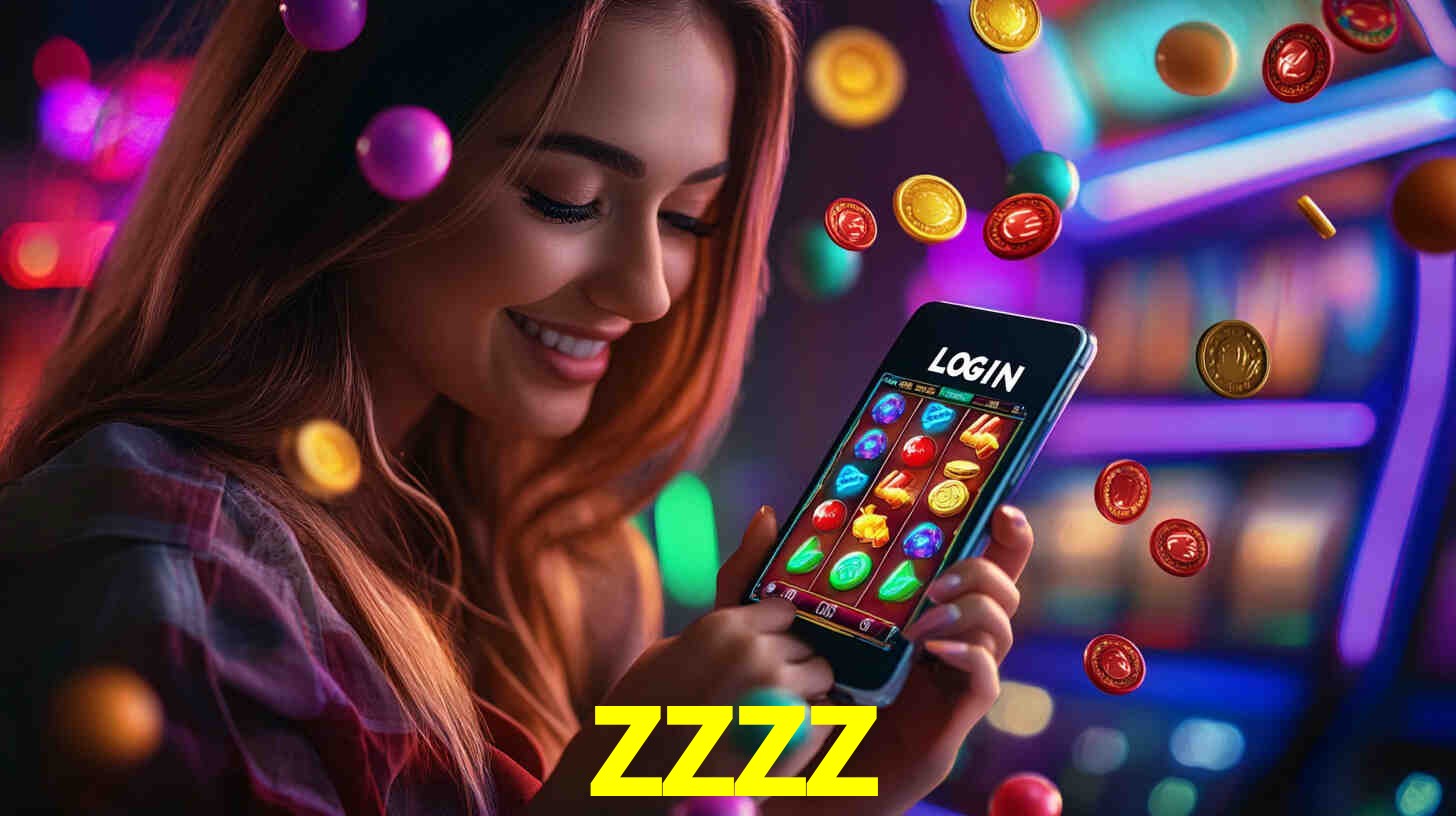 zzzz,zzzz.com