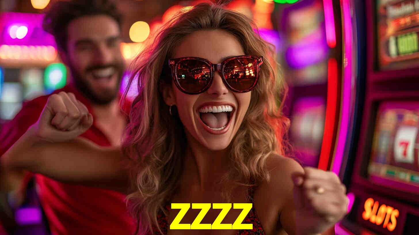 Apostas Esportivas na zzzz: Um Guia Completo