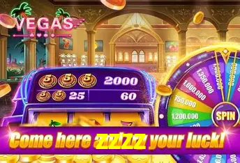 Cassino ao vivo com dealers reais na zzzz