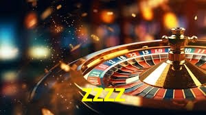 Jogos populares e pagamentos rápidos na zzzz