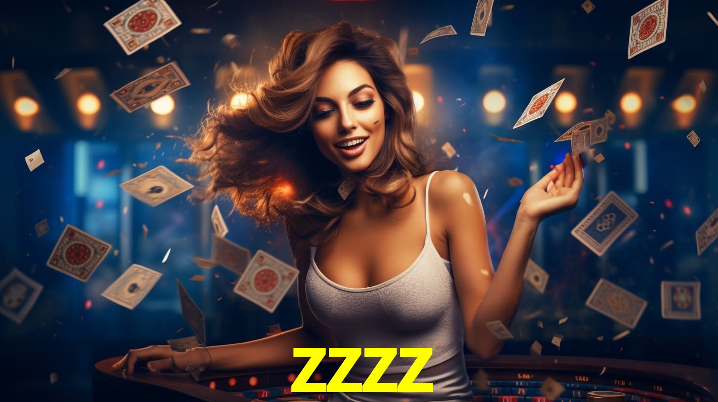 zzzz.com