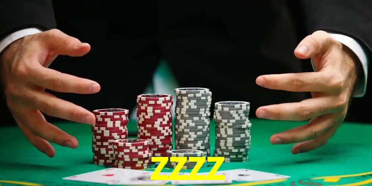 Benefícios VIP na zzzz