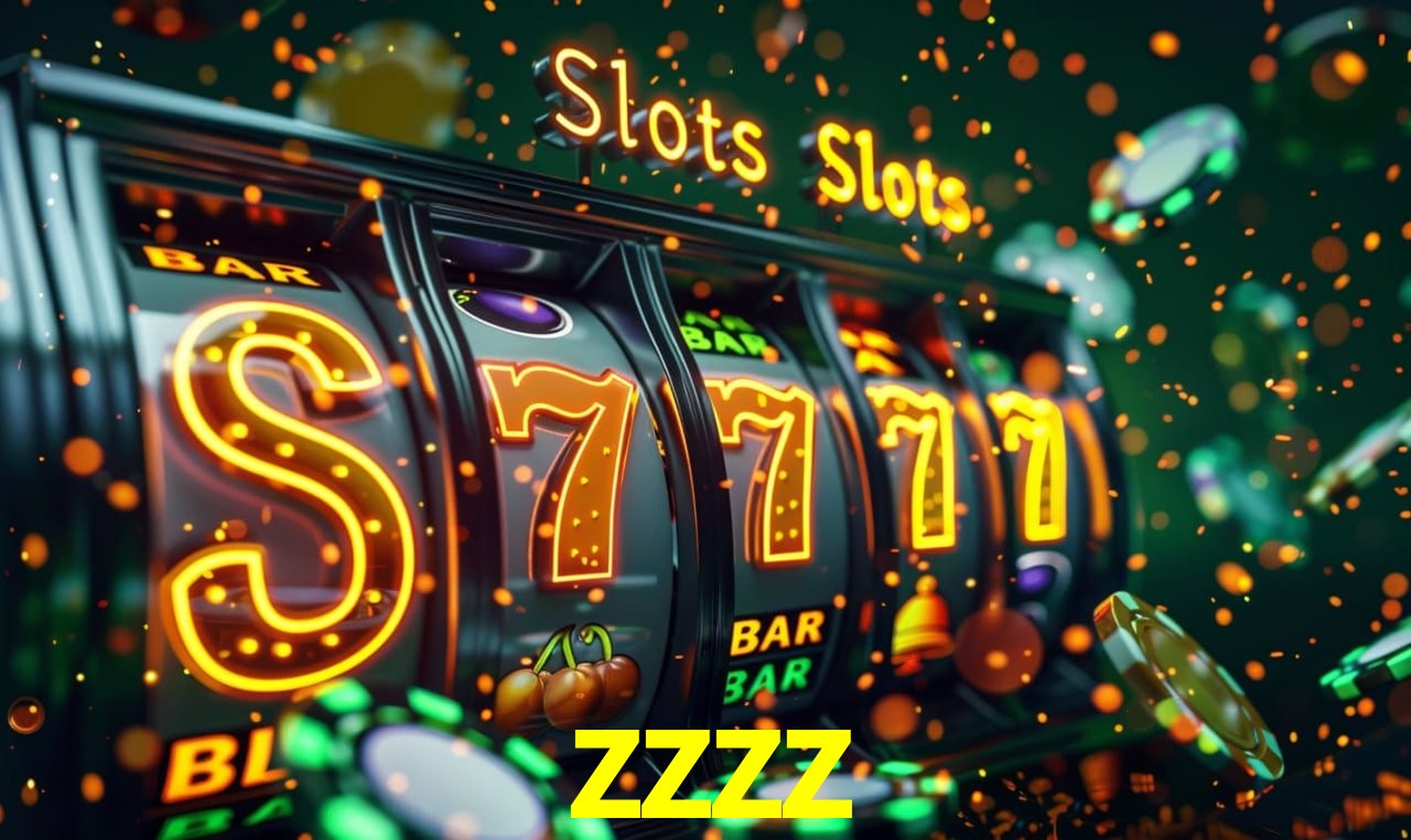 Mesa de Blackjack zzzz