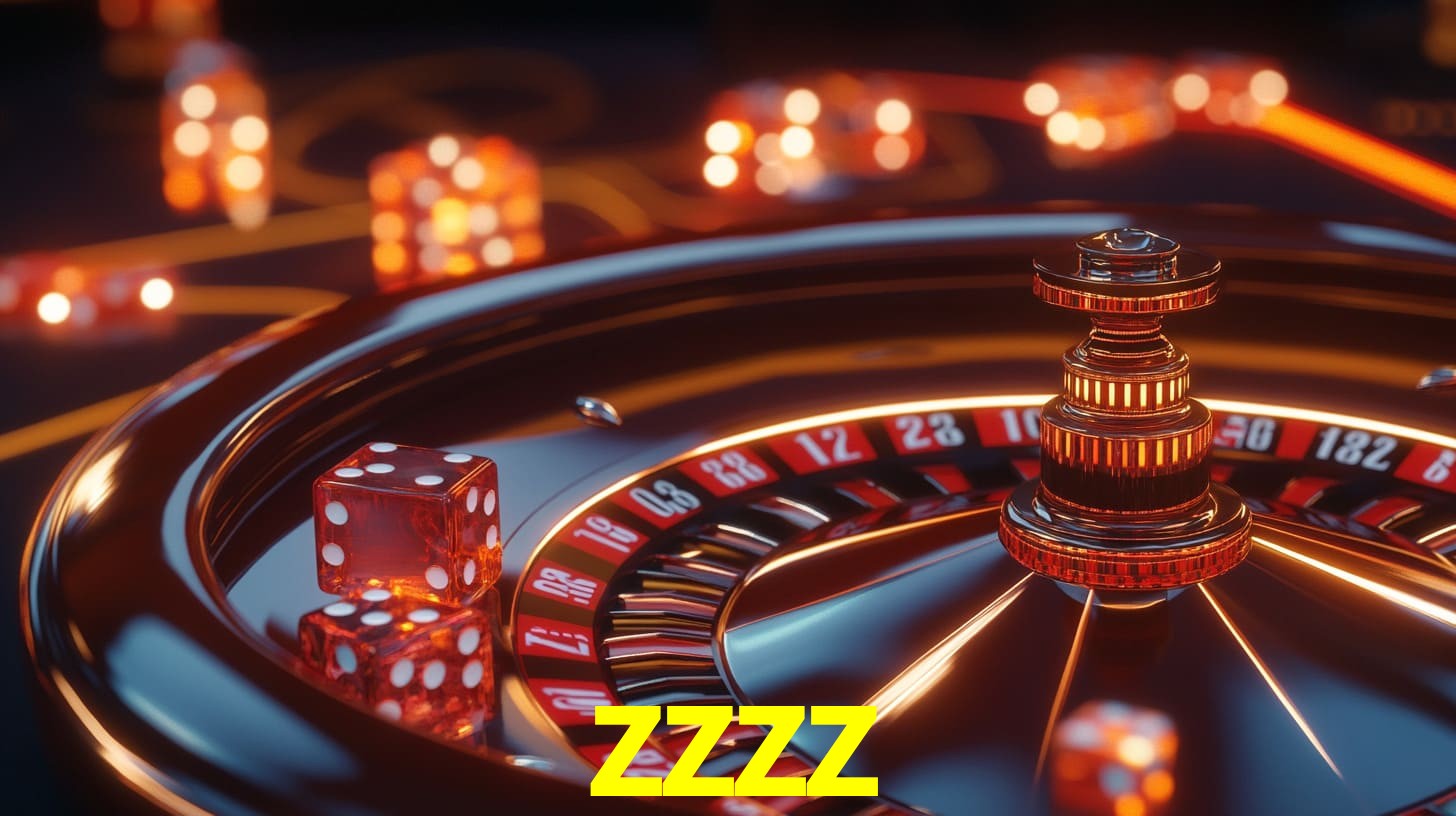 zzzz bet