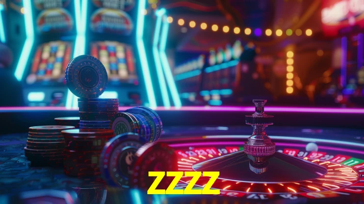 Live Casino zzzz