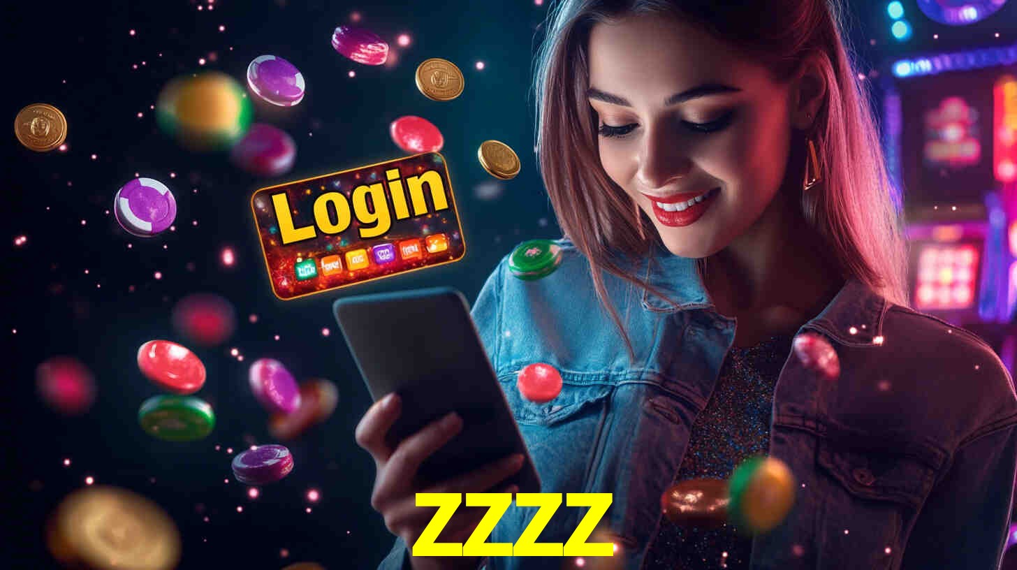 Descubra o Programa VIP da zzzz: Vantagens Exclusivas para Jogadores