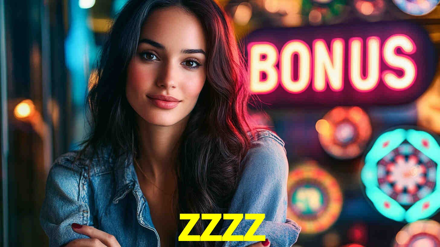 zzzz.com