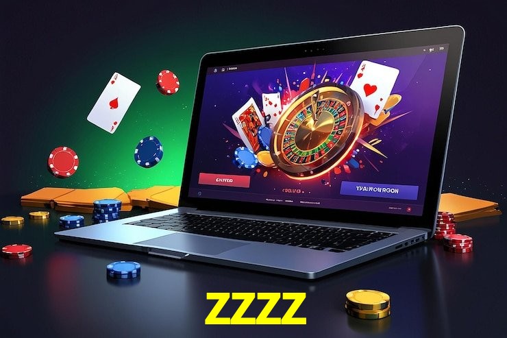Promoções Sazonais zzzz