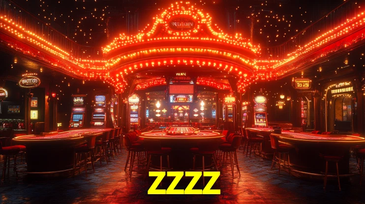 zzzz bet