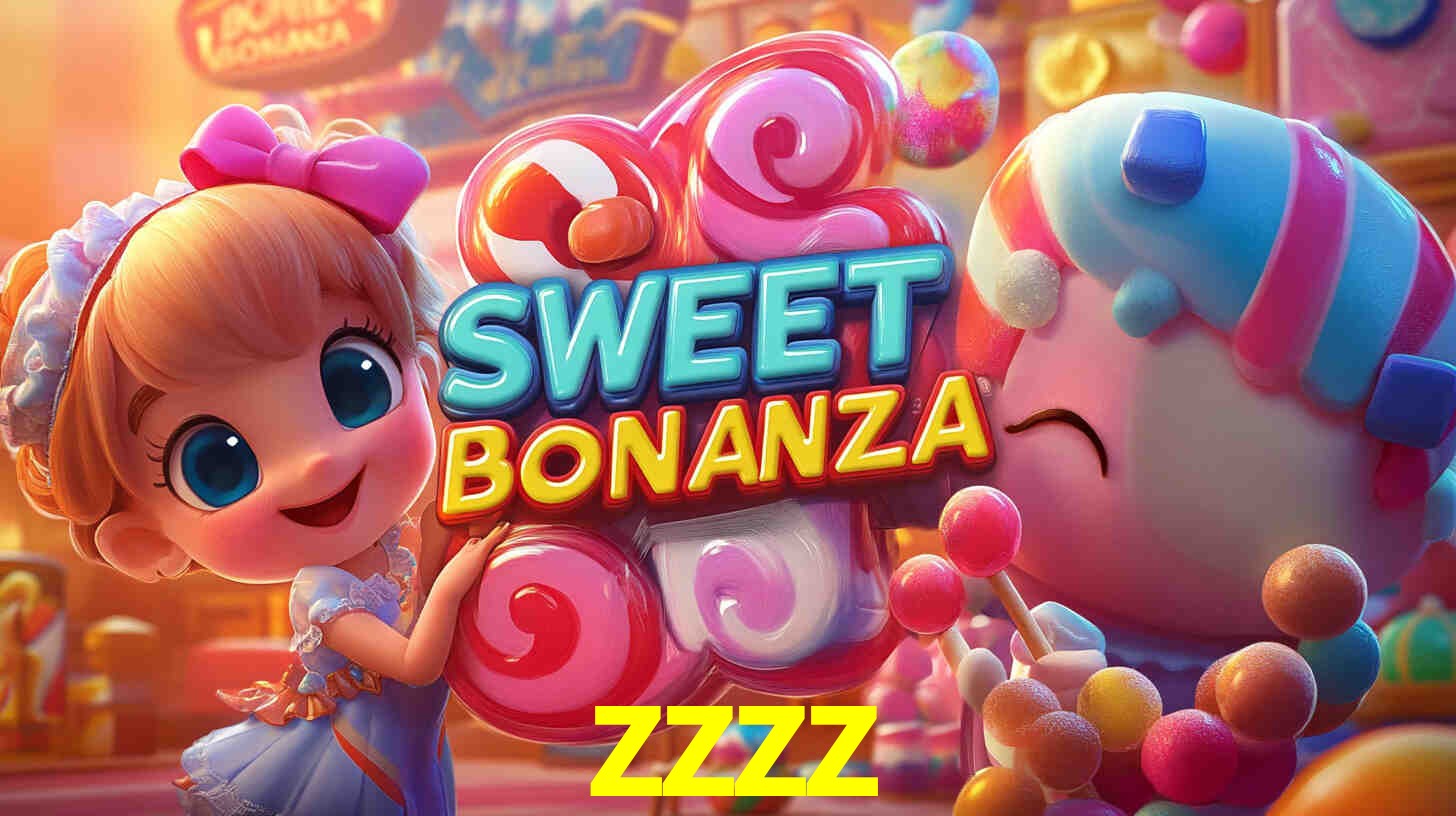 Inovações de Jogos na zzzz: O Futuro das Experiências Interativas