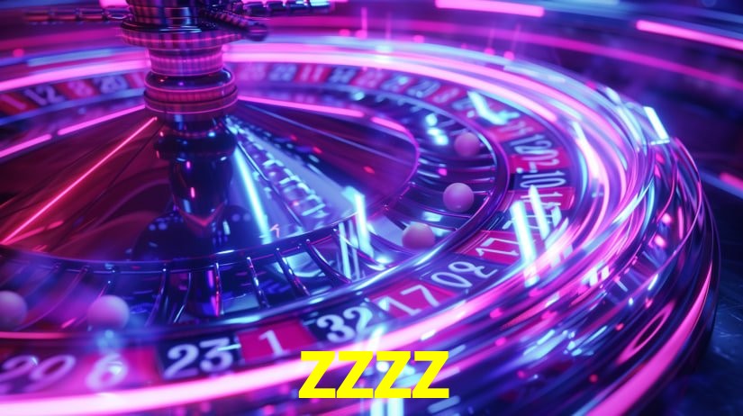 Descubra o Programa VIP da zzzz: Vantagens Exclusivas para Jogadores