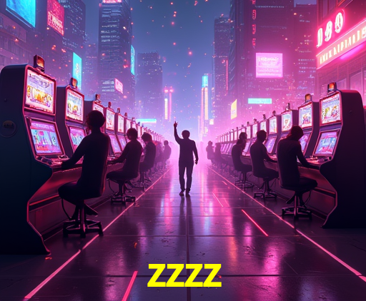 Jogos Exclusivos zzzz