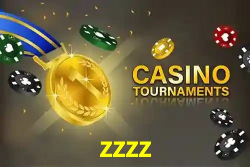 Instalação rápida do APK zzzz