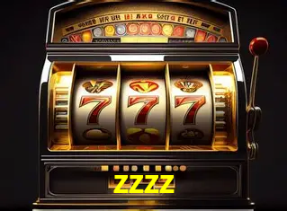 Descubra o Mundo do Cassino Online com zzzz