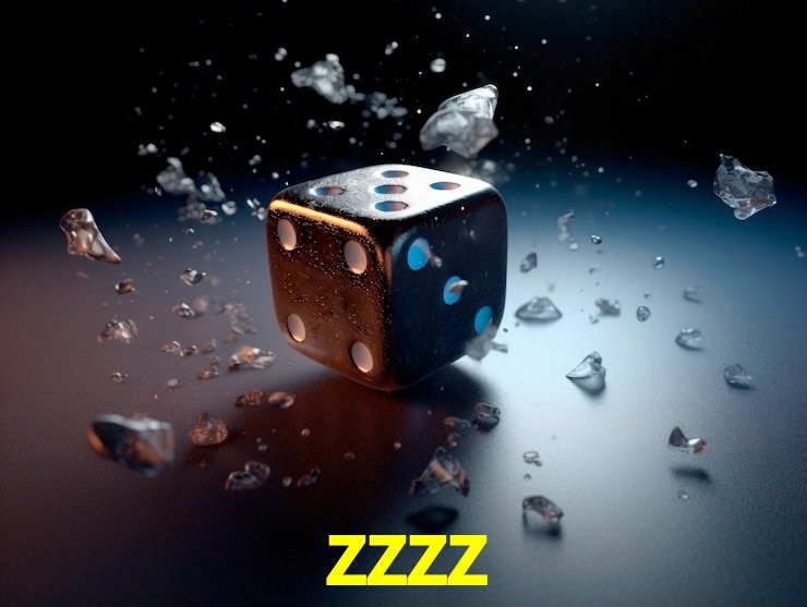 Jogos com bônus e suporte 24h na zzzz