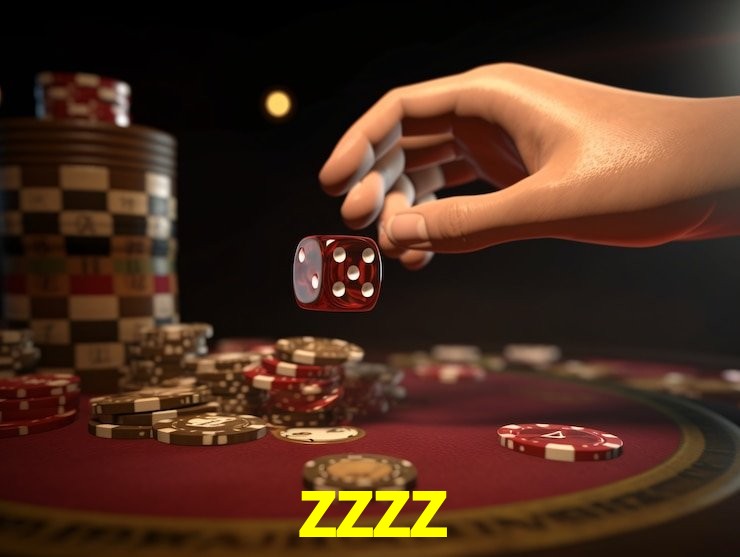 Recursos de Bônus zzzz
