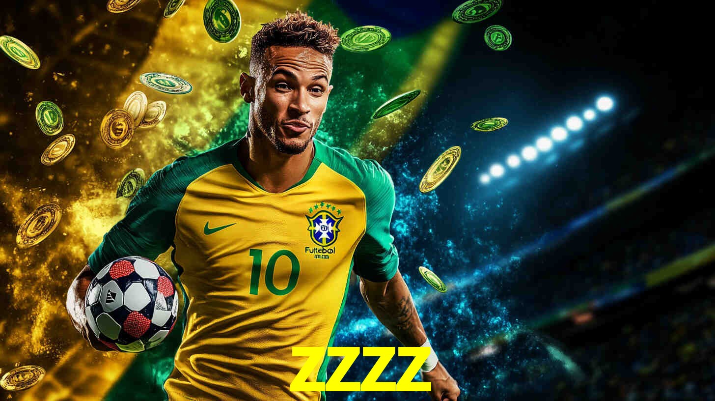 A Experiência Imersiva dos Cassinos Ao Vivo no zzzz