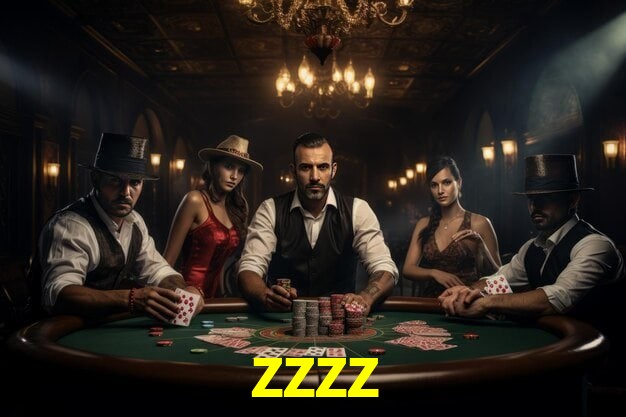 Desvendando o Mundo dos Jogos Virtuais na zzzz