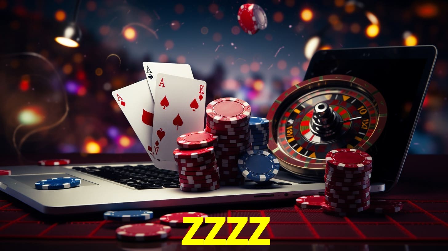VIP Casino zzzz