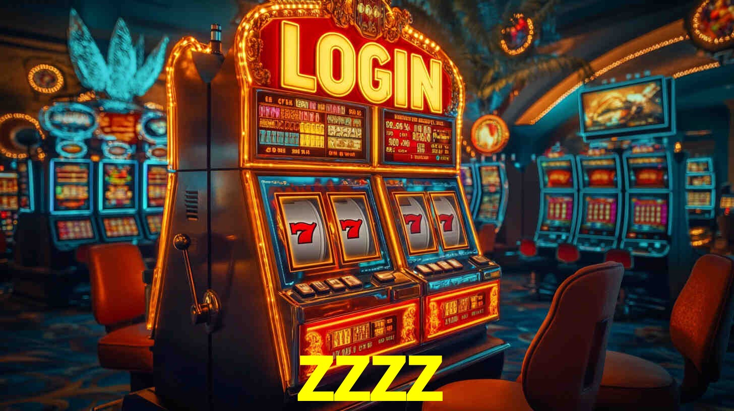 zzzz App Interface