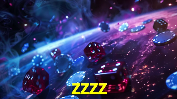 Slot Games zzzz