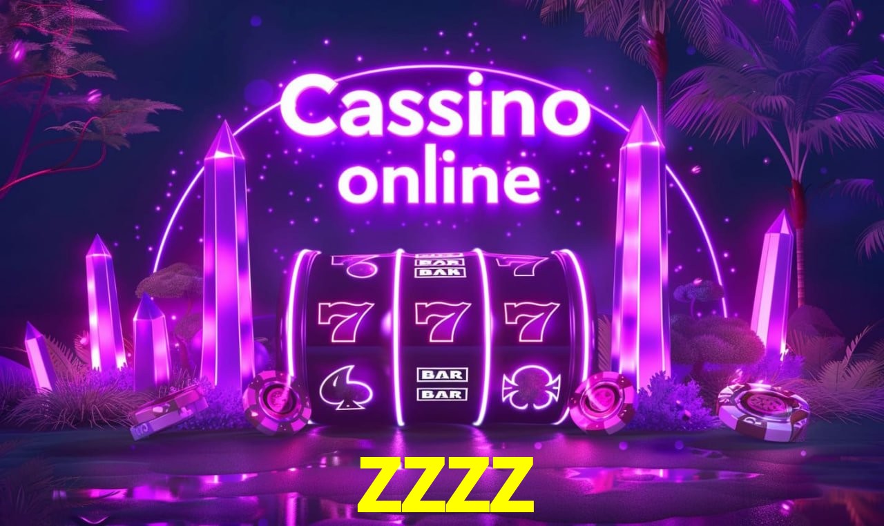 Segurança 2FA zzzz