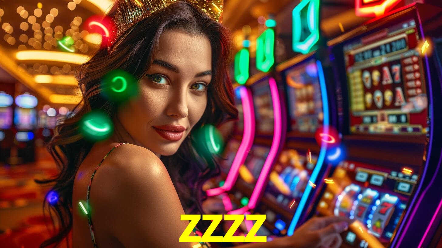 Apostas com odds competitivas na zzzz