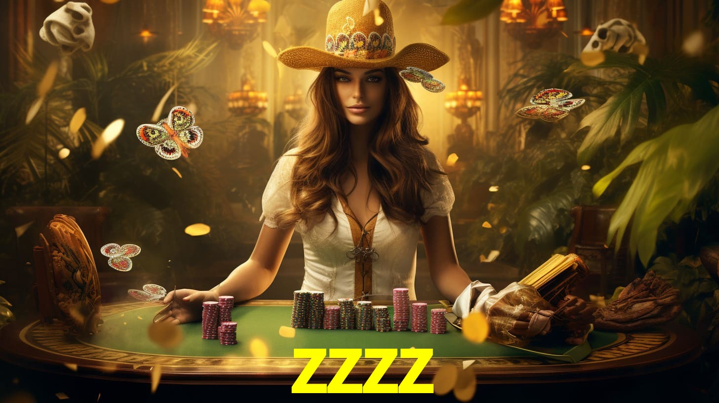 Roulette Table zzzz