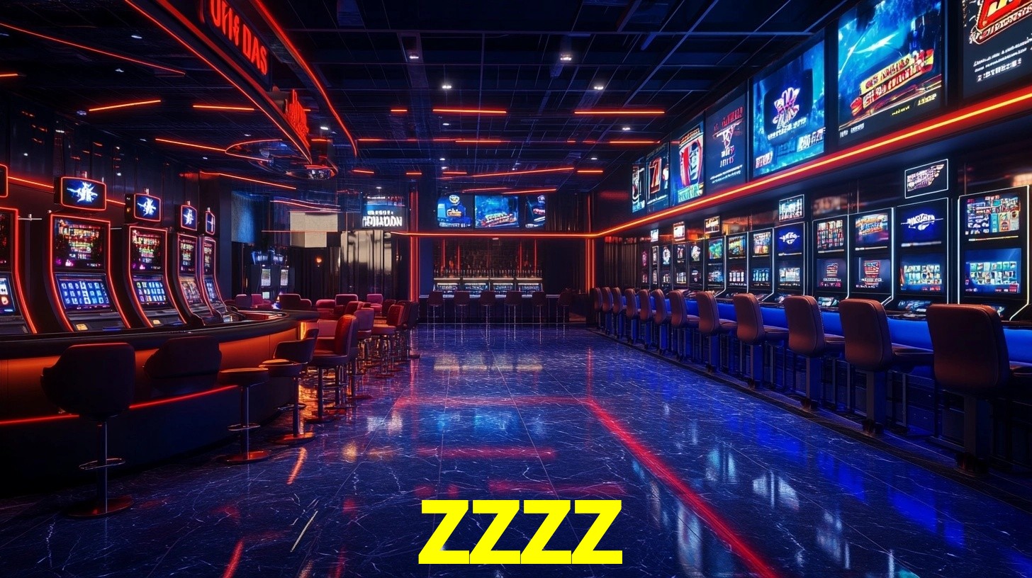 Welcome Bonus zzzz