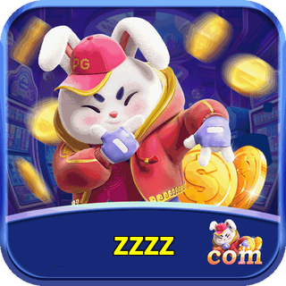 Imagem promocional da zzzz mostrando a plataforma e suas vantagens